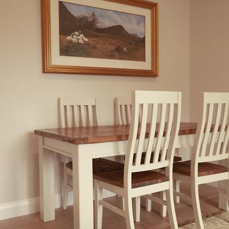 Apartment On St Georges Havelock North Esterno foto